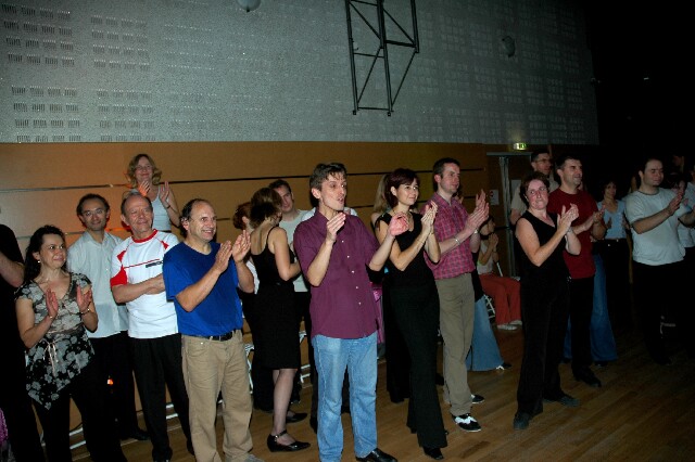 min 2005 10 22 diabolo 270